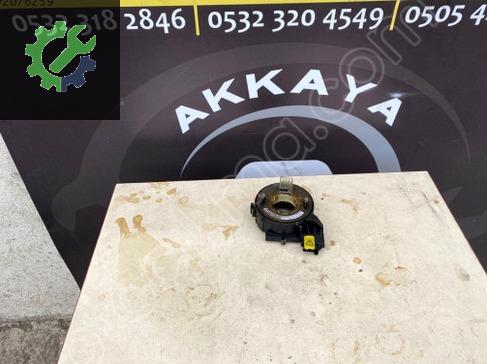 Volkswagen Jetta Airbag Sargısı 1K0959653 çıkma parça