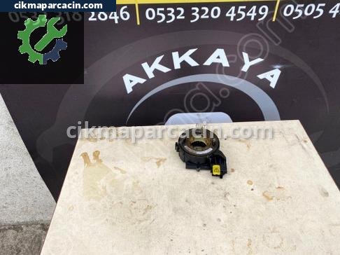 Seat Leon Airbag Sargısı çıkma parça