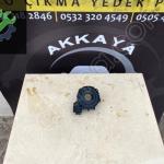1K0959653 Octavia Airbag Sargısı – Airbag Tetikleyici Çıkma