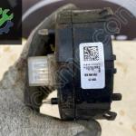 1K0959653 Octavia Airbag Sargısı – Airbag Tetikleyici Çıkma