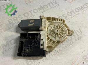 1K0959792H  PASSAT CC-OCTAVIA  ÖN SAĞ CAM MOTORU