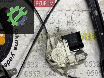 Volkswagen Passat Cam Motoru 1K0959792L çıkma parça