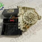 1K0959793P  VW PASSAT CC – JETTA-GOLF-CADDY  ÖN CAM MOTORU