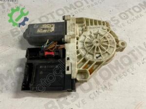 1K0959793P  VW PASSAT CC - JETTA-GOLF-CADDY  ÖN CAM MOTORU