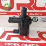 Volkswagen Golf 2021 Çıkma Devirdaim 1K0965561J