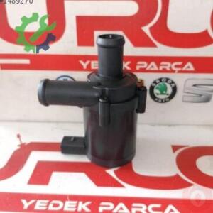 Volkswagen Golf 2021 Çıkma Devirdaim 1K0965561J