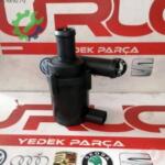 Volkswagen Golf 2021 Çıkma Devirdaim 1K0965561J