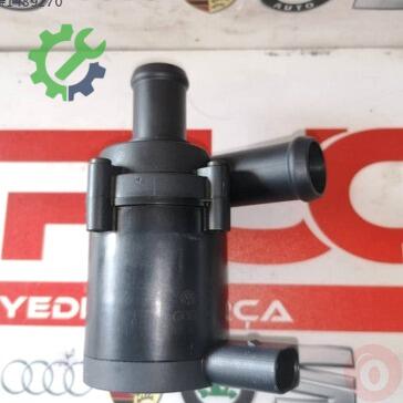 Volkswagen Golf Devirdaim 1K0965561J çıkma parça