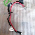Çıkma Volkswagen Caddy Elektrik Tesisatı 1K0971228AB