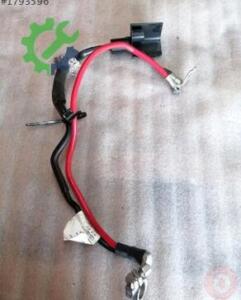 Çıkma Volkswagen Caddy Elektrik Tesisatı 1K0971228AB