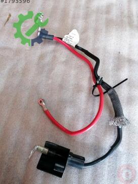 Volkswagen Caddy Elektrik Tesisatı 1K0971228AB çıkma parça