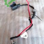 Çıkma Volkswagen Caddy Elektrik Tesisatı 1K0971228AB