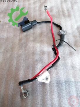 Volkswagen Caddy Elektrik Tesisatı 1K0971228AB çıkma parça