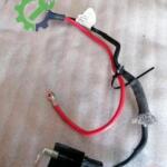 Çıkma Volkswagen Caddy Elektrik Tesisatı 1K0971228AB