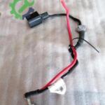 Çıkma Volkswagen Caddy Elektrik Tesisatı 1K0971228AB