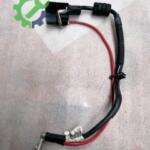 Volkswagen Caddy 2022 Çıkma Elektrik Tesisatı 1K0971228T
