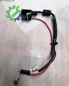 Volkswagen Caddy Elektrik Tesisatı 1K0971228T çıkma parça