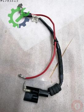 Volkswagen Caddy Elektrik Tesisatı 1K0971228T çıkma parça
