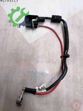Volkswagen Caddy Elektrik Tesisatı 1K0971228T çıkma parça