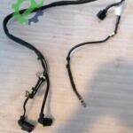 Volkswagen Caddy Orijinal Çıkma Elektrik Tesisatı 1K0971349B