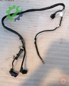 Volkswagen Caddy Elektrik Tesisatı 1K0971349B çıkma parça