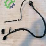 Volkswagen Caddy Orijinal Çıkma Elektrik Tesisatı 1K0971349B