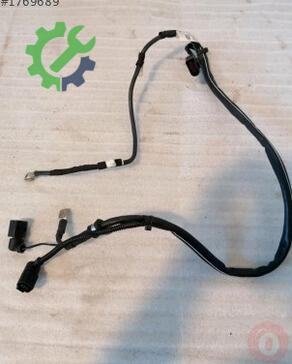 Volkswagen Caddy Elektrik Tesisatı 1K0971349B çıkma parça