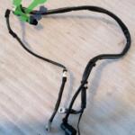 Volkswagen Caddy Orijinal Çıkma Elektrik Tesisatı 1K0971349B