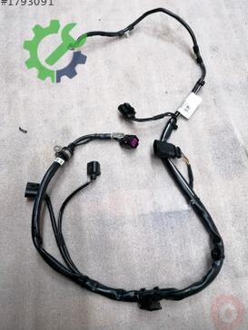 Volkswagen Jetta Elektrik Tesisatı 1K0971349CB çıkma parça