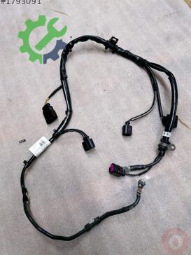 Volkswagen Jetta Elektrik Tesisatı 1K0971349CB çıkma parça