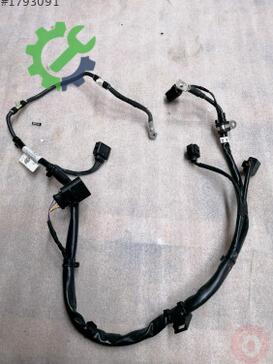 Volkswagen Jetta Elektrik Tesisatı 1K0971349CB çıkma parça