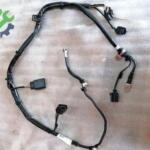Volkswagen Golf Elektrik Tesisatı 1K0971349CD Sökme Çıkma