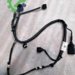 Volkswagen Jetta Orijinal Çıkma Elektrik Tesisatı 1K0971349DK