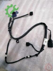 Volkswagen Jetta Orijinal Çıkma Elektrik Tesisatı 1K0971349DK