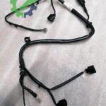 Volkswagen Jetta Orijinal Çıkma Elektrik Tesisatı 1K0971349DK
