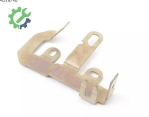 Audi Q3 Orijinal Çıkma Motor Braketi 1K0971858AS