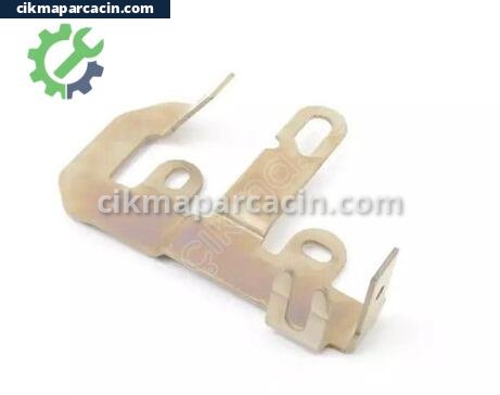 Audi Q3 Motor Braketi çıkma parça
