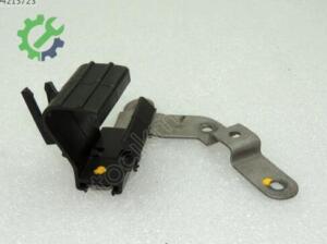Seat Leon Orijinal Çıkma Motor Braketi 1K0971858BE