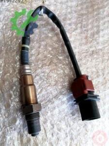 Volkswagen Touareg Orijinal Çıkma Oksijen Sensörü 022906262CD