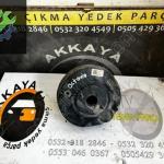 1K1614105AN Golf 5 Westinghouse Orjinal Çıkma