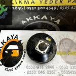 1K1614105AN Octavia Westinghouse Orjinal Çıkma