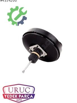 Audi A3 Westinghouse 1K1614105BM çıkma parça