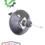 Audi A3 Westinghouse 1K1614105BM Sökme Çıkma
