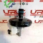 Westinghouse Volkswagen Jetta 2022 Çıkma 1K1614105FC