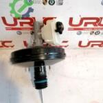Westinghouse Volkswagen Jetta 2022 Çıkma 1K1614105FC