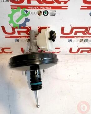 Volkswagen Jetta Westinghouse 1K1614105FC çıkma parça