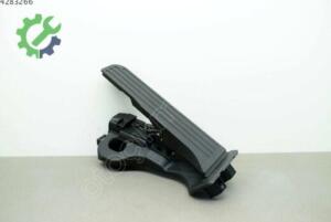 Volkswagen Jetta 2025 Pedal Çıkma - 1K1723503AR