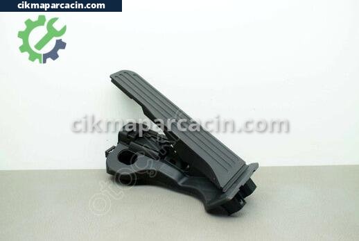 Volkswagen Jetta Pedal çıkma parça