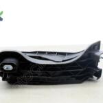 Volkswagen Jetta 2025 Pedal Çıkma – 1K1723503AR