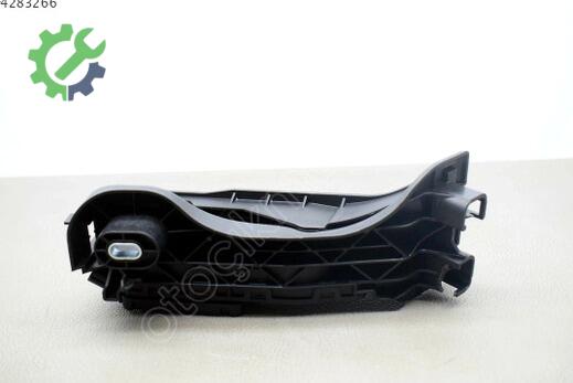 Volkswagen Jetta Pedal 1K1723503AR çıkma parça